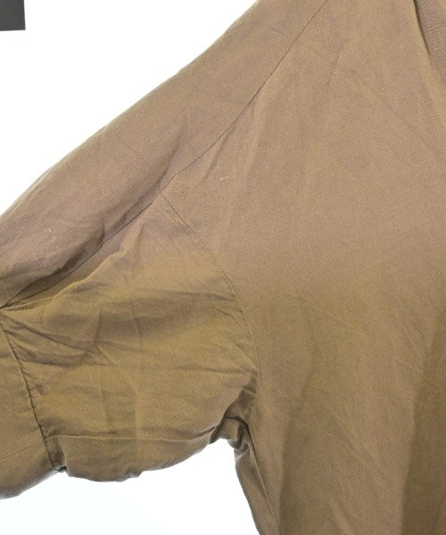 ADAM ET ROPE ชุดเดรส