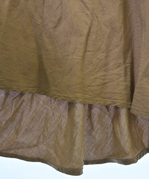 ADAM ET ROPE ชุดเดรส