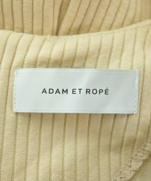 ADAM ET ROPE ชุดเดรส