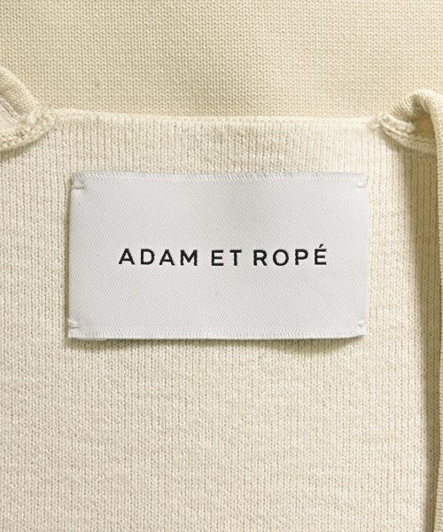 ADAM ET ROPE เสื้อกันหนาว