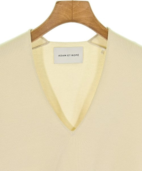 ADAM ET ROPE เสื้อกันหนาว