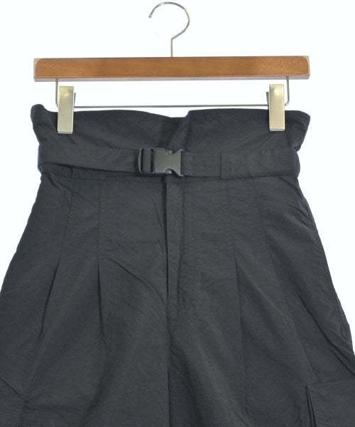 ADAM ET ROPE กางเกงมีกระเป๋าข้างกางเกง2-4 กระเป๋า