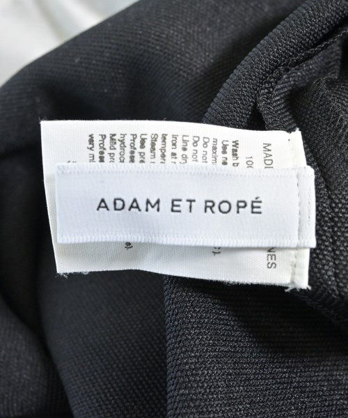 ADAM ET ROPE กระโปรงยาว/แม็กซี่ยาว