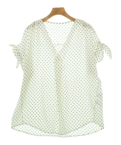 ADAM ET ROPE เสื้อสตรี