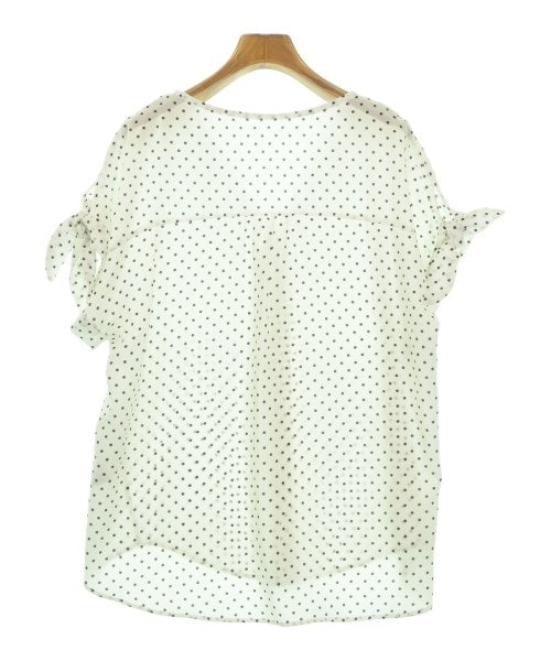 ADAM ET ROPE เสื้อสตรี