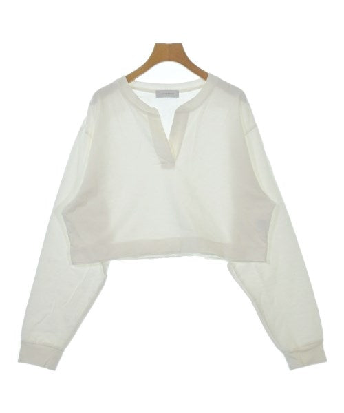 ADAM ET ROPE เสื้อสเวตเตอร์