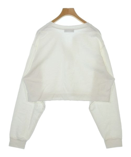 ADAM ET ROPE เสื้อสเวตเตอร์