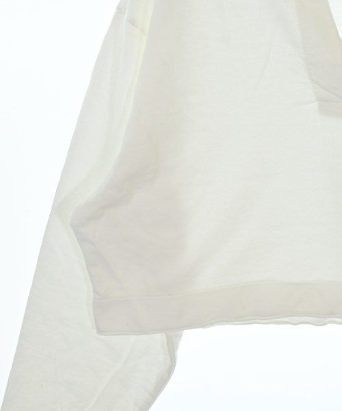 ADAM ET ROPE เสื้อสเวตเตอร์
