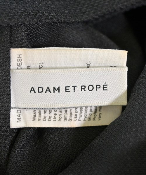 ADAM ET ROPE กระโปรงยาว/แม็กซี่ยาว
