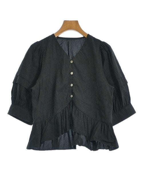 ADAM ET ROPE เสื้อสตรี