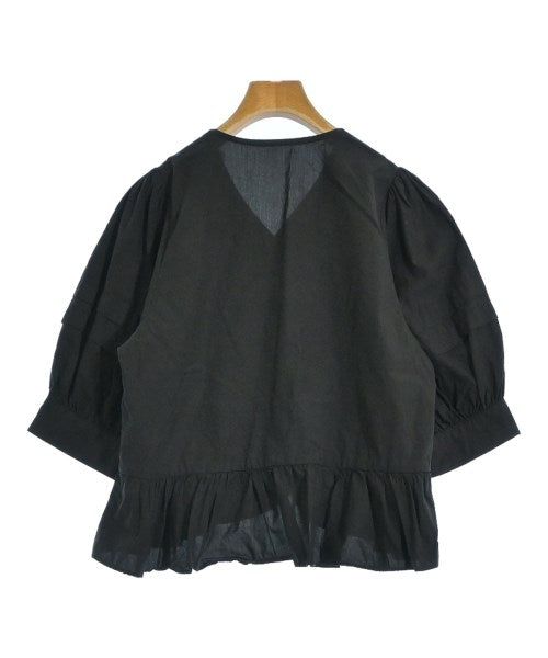 ADAM ET ROPE เสื้อสตรี