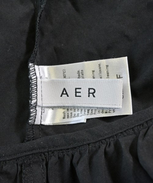ADAM ET ROPE เสื้อสตรี