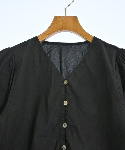 ADAM ET ROPE เสื้อสตรี