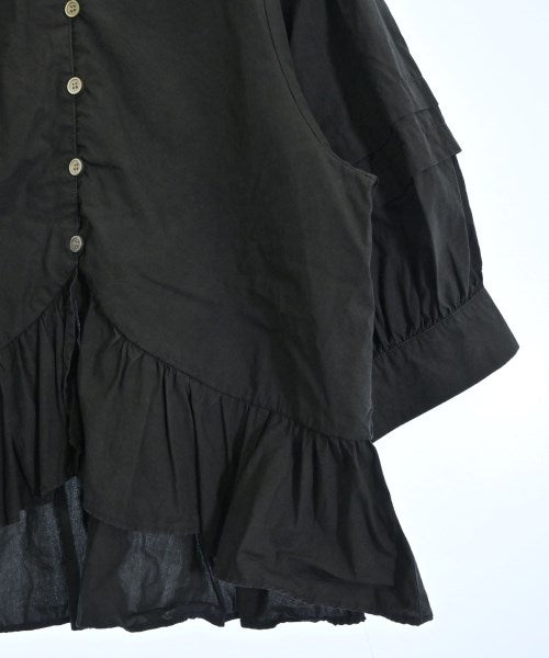 ADAM ET ROPE เสื้อสตรี
