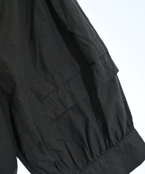 ADAM ET ROPE เสื้อสตรี