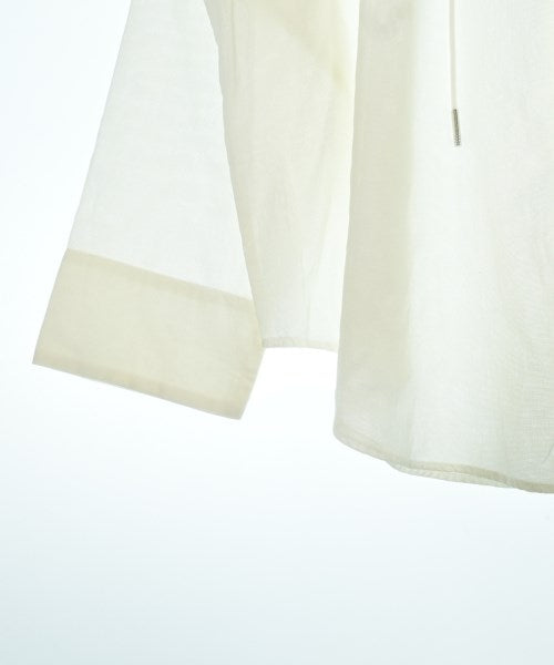 ADAM ET ROPE เสื้อลำลอง