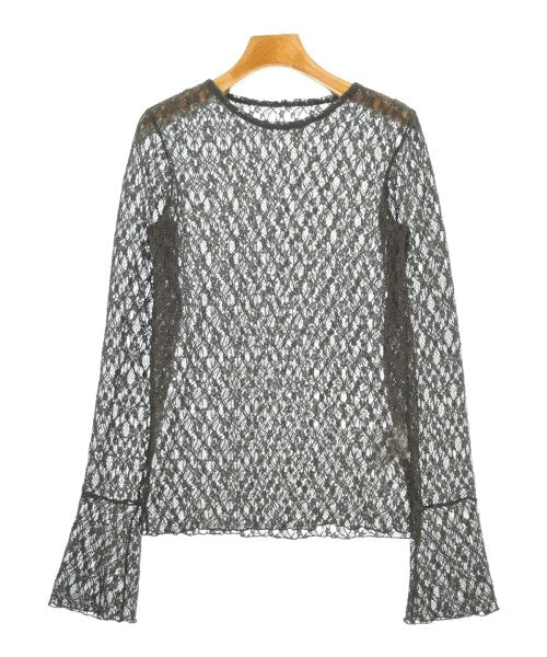 ADAM ET ROPE เสื้อสตรี