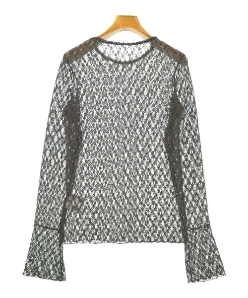 ADAM ET ROPE เสื้อสตรี