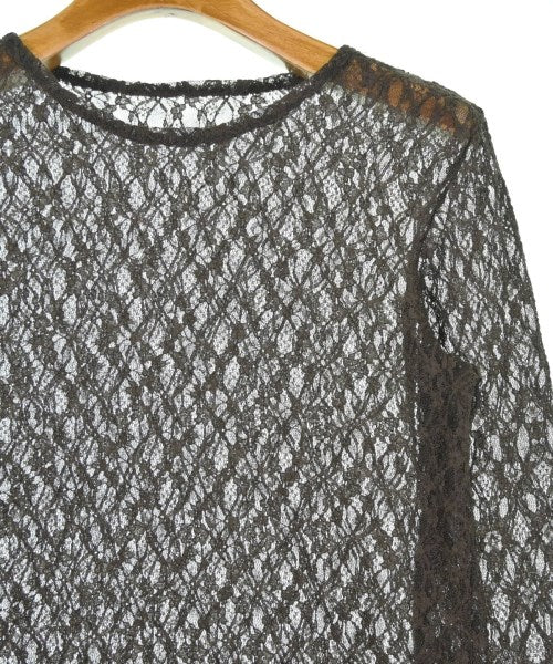 ADAM ET ROPE เสื้อสตรี