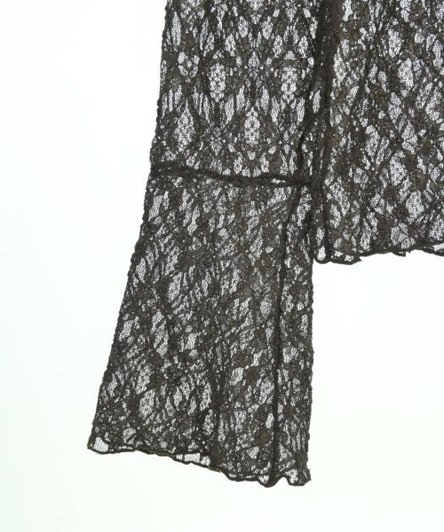 ADAM ET ROPE เสื้อสตรี