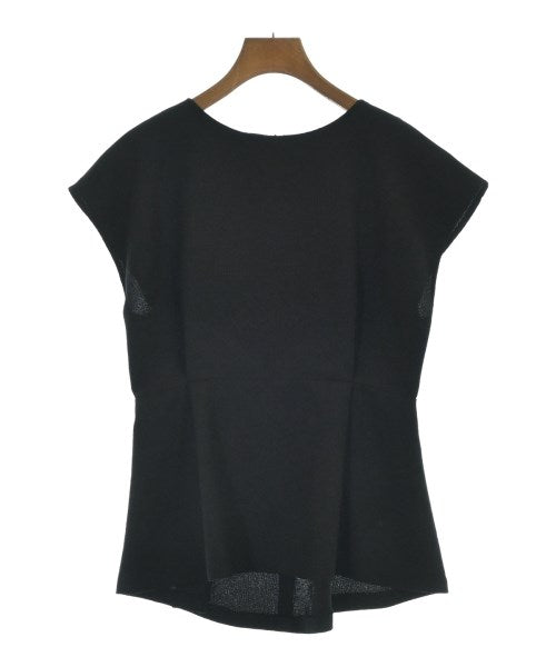 ADAM ET ROPE เสื้อลำลอง