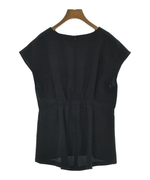 ADAM ET ROPE เสื้อลำลอง