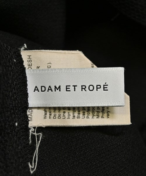 ADAM ET ROPE เสื้อลำลอง