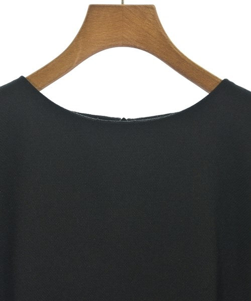 ADAM ET ROPE เสื้อลำลอง