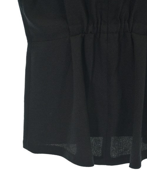 ADAM ET ROPE เสื้อลำลอง