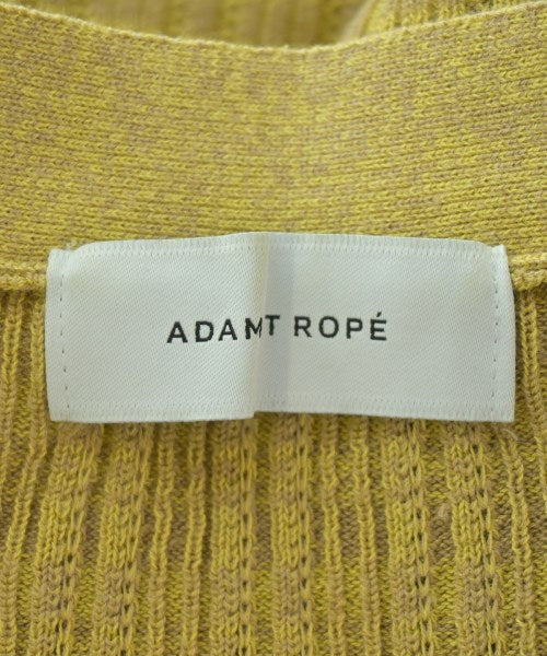 ADAM ET ROPE เสื้อกันหนาว