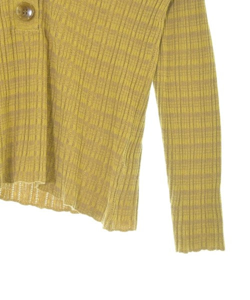 ADAM ET ROPE เสื้อกันหนาว