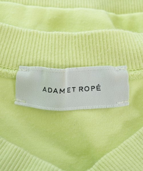 ADAM ET ROPE ชุดเดรส