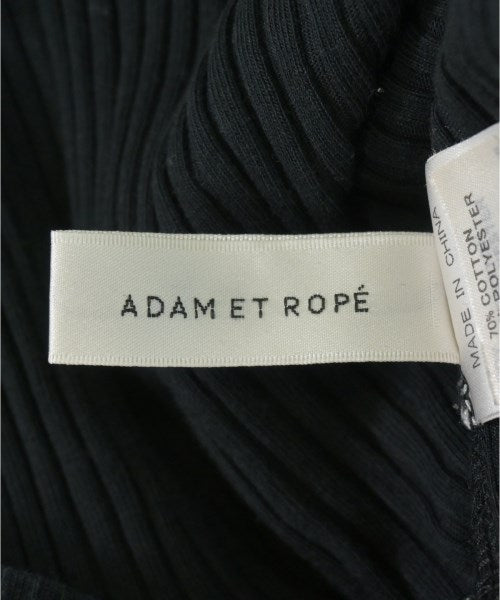 ADAM ET ROPE ชุดเดรส