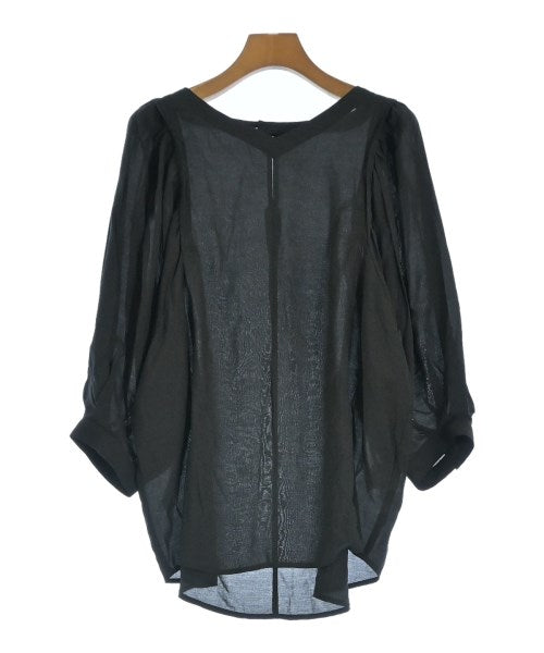 ADAM ET ROPE เสื้อสตรี