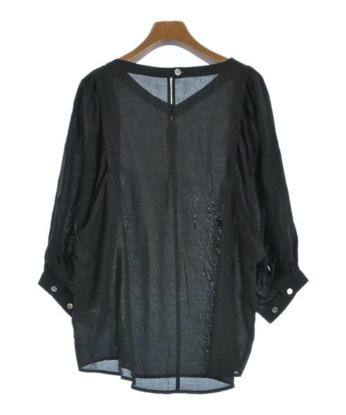 ADAM ET ROPE เสื้อสตรี