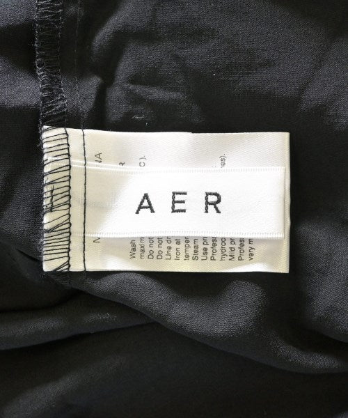 ADAM ET ROPE เสื้อสตรี