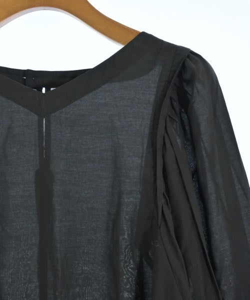 ADAM ET ROPE เสื้อสตรี