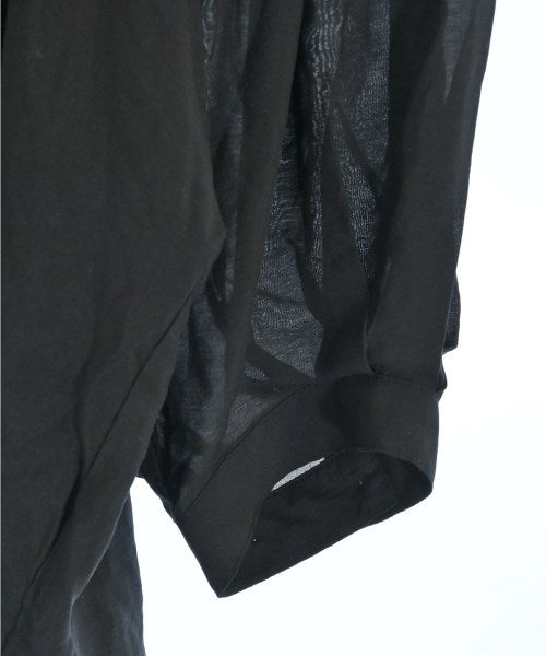 ADAM ET ROPE เสื้อสตรี
