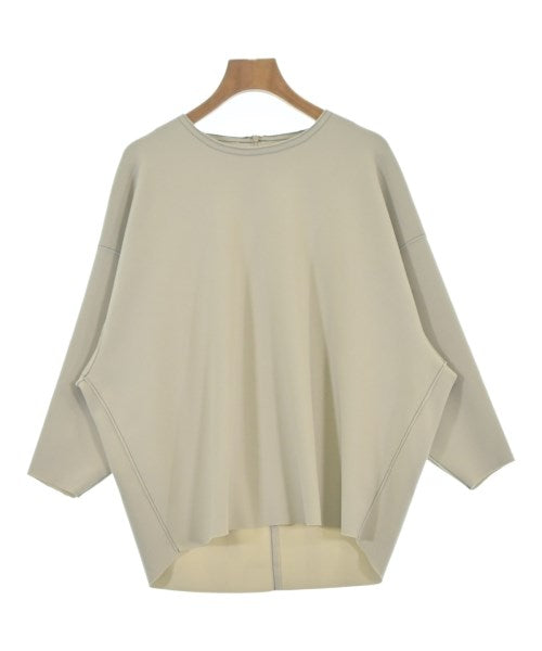 ADAM ET ROPE เสื้อสตรี