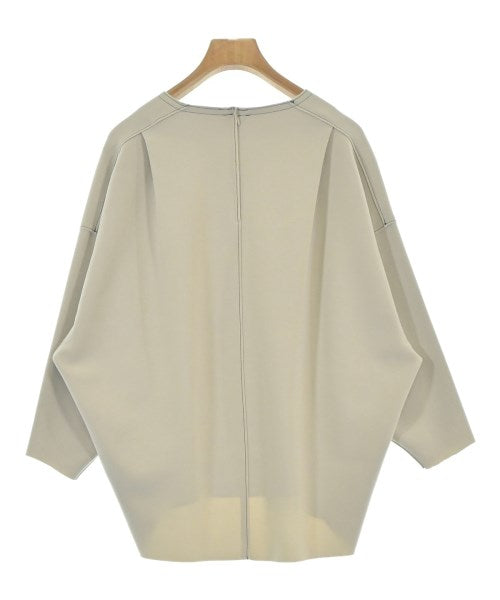 ADAM ET ROPE เสื้อสตรี