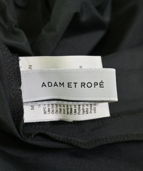ADAM ET ROPE กระโปรงยาว/แม็กซี่ยาว