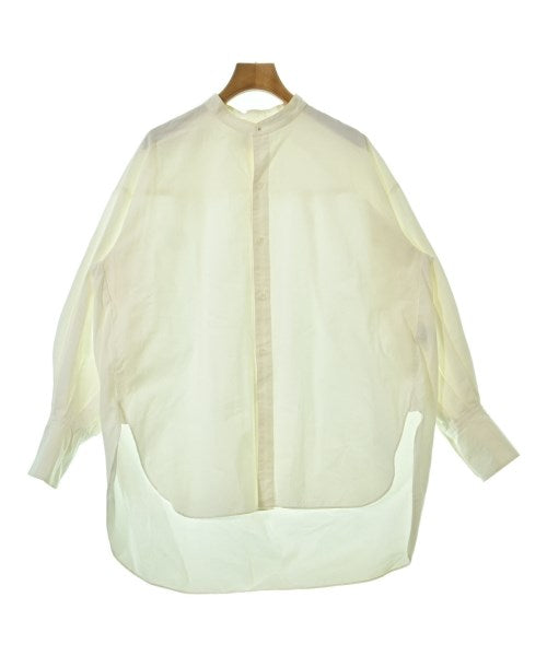 ADAM ET ROPE เสื้อลำลอง