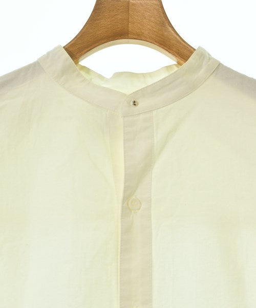 ADAM ET ROPE เสื้อลำลอง