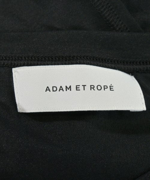 ADAM ET ROPE แขนกุด