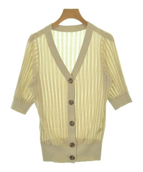 ADAM ET ROPE เสื้อคาร์ดิแกน