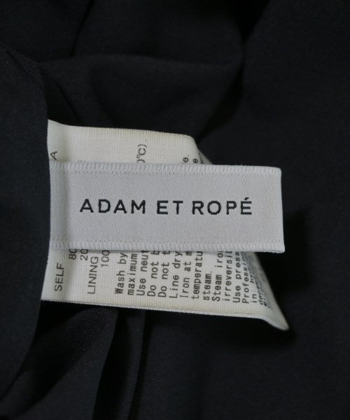ADAM ET ROPE กระโปรงยาว/แม็กซี่ยาว