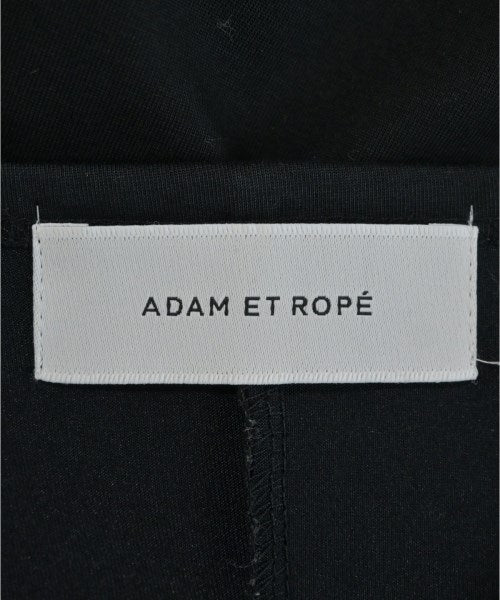 ADAM ET ROPE ชุดเดรส