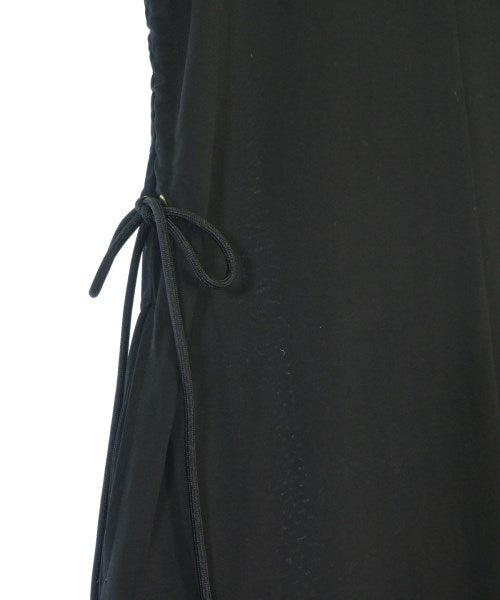 ADAM ET ROPE ชุดเดรส