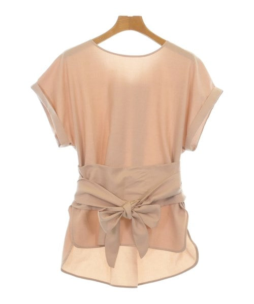 ADAM ET ROPE เสื้อสตรี