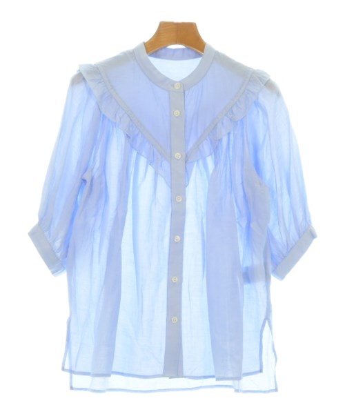 ADAM ET ROPE เสื้อลำลอง